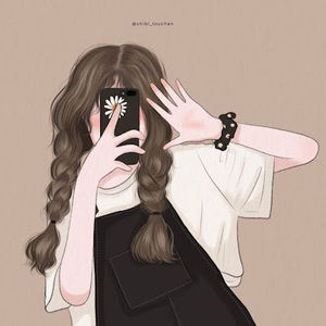 Meet your Posher, Parminder kaur